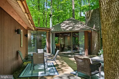 2707 Caves Road, Owings Mills, MD 21117 - Photo 25