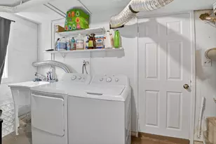 3620 Bellmore Rd, Windsor Mill, MD 21244 - Photo 15