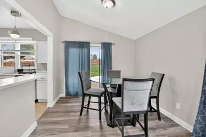 3620 Bellmore Road, Windsor Mill, MD 21244 - Photo 5