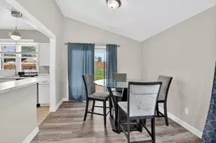 3620 Bellmore Rd, Windsor Mill, MD 21244 - Photo 5