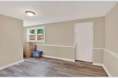 3620 Bellmore Road, Windsor Mill, MD 21244 - Photo 13