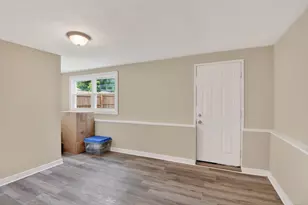 3620 Bellmore Rd, Windsor Mill, MD 21244 - Photo 13