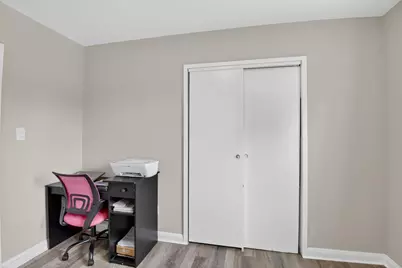3620 Bellmore Road, Windsor Mill, MD 21244 - Photo 11