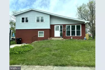 3620 Bellmore Road, Windsor Mill, MD 21244 - Photo 1