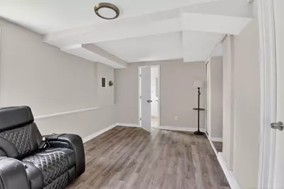 3620 Bellmore Road, Windsor Mill, MD 21244 - Photo 17