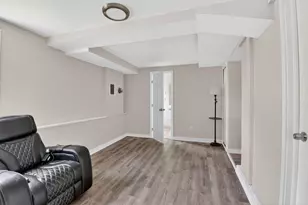 3620 Bellmore Rd, Windsor Mill, MD 21244 - Photo 17
