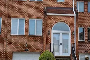 19 Glasshouse Garth, Perry Hall, MD 21128 - Photo 1