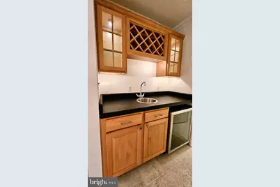 19 Glasshouse Garth, Perry Hall, MD 21128 - Photo 5