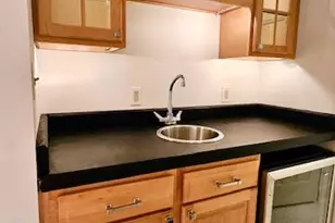 19 Glasshouse Garth, Perry Hall, MD 21128 - Photo 5