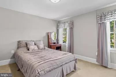 2843 Pennsylvania Avenue, Baltimore, MD 21227 - Photo 25