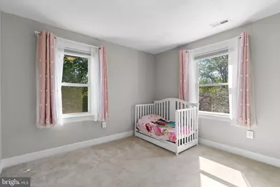 2843 Pennsylvania Avenue, Baltimore, MD 21227 - Photo 21