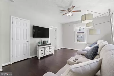 2843 Pennsylvania Avenue, Baltimore, MD 21227 - Photo 5