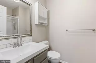 57 Willow Path Ct, Nottingham, MD 21236 - Photo 15