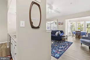 57 Willow Path Ct, Nottingham, MD 21236 - Photo 5