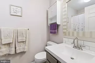 57 Willow Path Ct, Nottingham, MD 21236 - Photo 19