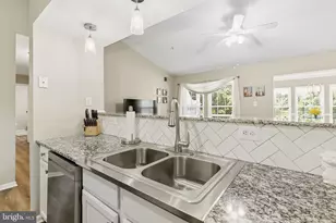 57 Willow Path Ct, Nottingham, MD 21236 - Photo 7