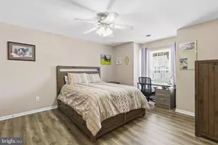 57 Willow Path Ct, Nottingham, MD 21236 - Photo 13