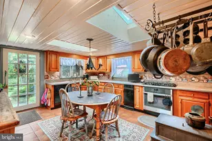4510 Countryside Ln, Baldwin, MD 21013 - Photo 29