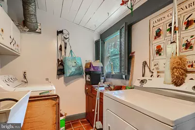 4510 Countryside Lane, Baldwin, MD 21013 - Photo 43