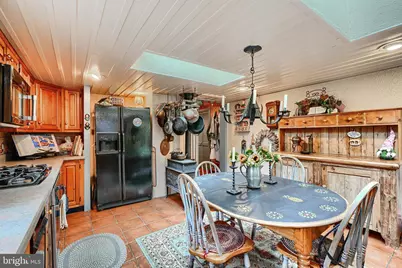 4510 Countryside Lane, Baldwin, MD 21013 - Photo 31