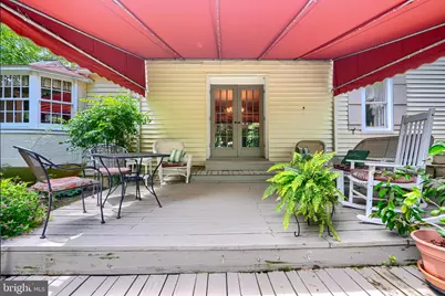 4510 Countryside Lane, Baldwin, MD 21013 - Photo 11