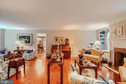 4510 Countryside Lane, Baldwin, MD 21013 - Photo 21