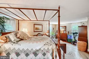 4510 Countryside Ln, Baldwin, MD 21013 - Photo 45
