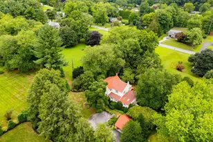 4510 Countryside Ln, Baldwin, MD 21013 - Photo 65
