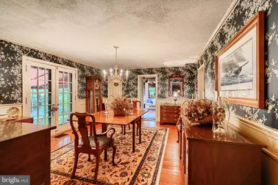 4510 Countryside Lane, Baldwin, MD 21013 - Photo 23