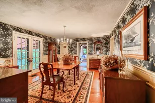 4510 Countryside Ln, Baldwin, MD 21013 - Photo 23