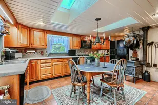 4510 Countryside Ln, Baldwin, MD 21013 - Photo 27