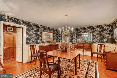 4510 Countryside Lane, Baldwin, MD 21013 - Photo 25