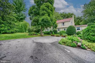 4510 Countryside Ln, Baldwin, MD 21013 - Photo 3