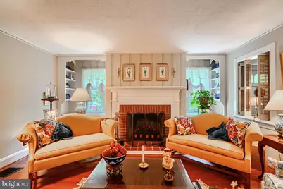 4510 Countryside Lane, Baldwin, MD 21013 - Photo 19
