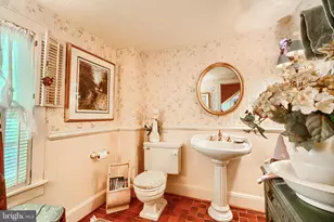 4510 Countryside Ln, Baldwin, MD 21013 - Photo 41