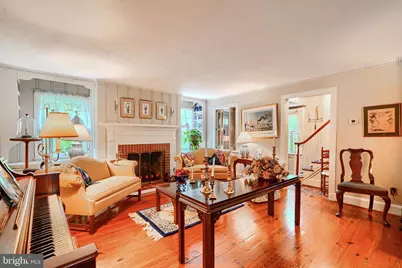 4510 Countryside Lane, Baldwin, MD 21013 - Photo 17
