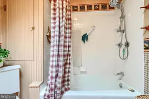 4510 Countryside Ln, Baldwin, MD 21013 - Photo 51