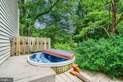 4510 Countryside Lane, Baldwin, MD 21013 - Photo 9