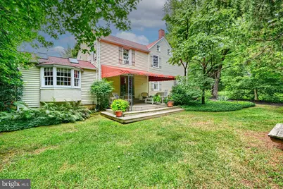 4510 Countryside Lane, Baldwin, MD 21013 - Photo 1