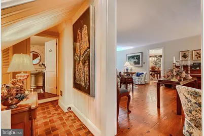 4510 Countryside Lane, Baldwin, MD 21013 - Photo 37