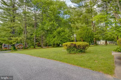 4617 Long Green Road, Glen Arm, MD 21057 - Photo 3