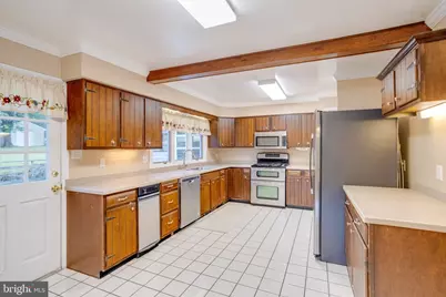 4617 Long Green Road, Glen Arm, MD 21057 - Photo 9