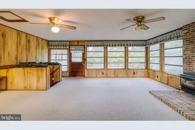 4617 Long Green Road, Glen Arm, MD 21057 - Photo 25
