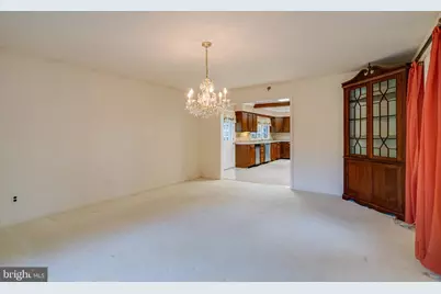 4617 Long Green Road, Glen Arm, MD 21057 - Photo 19