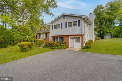 4617 Long Green Road, Glen Arm, MD 21057 - Photo 1