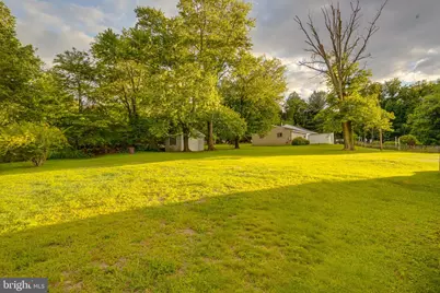 4617 Long Green Road, Glen Arm, MD 21057 - Photo 61
