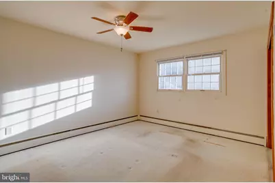 4617 Long Green Road, Glen Arm, MD 21057 - Photo 35