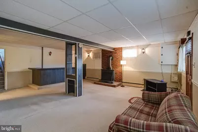 4617 Long Green Road, Glen Arm, MD 21057 - Photo 43