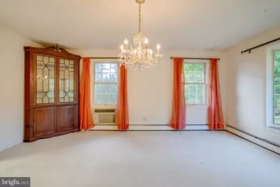 4617 Long Green Road, Glen Arm, MD 21057 - Photo 17