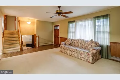 4617 Long Green Road, Glen Arm, MD 21057 - Photo 7